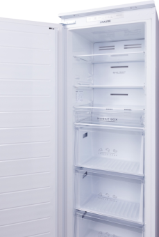 Детальное фото товара: Graude IG 180.3