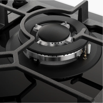 Детальное фото товара: Kuppersberg FG 61 B