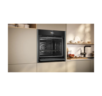 Детальное фото товара: NEFF B54CR71G0