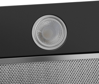 Детальное фото товара: Maunfeld Bay 45 Push Black