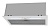 Фото товара: Hansa OMP6553WGH