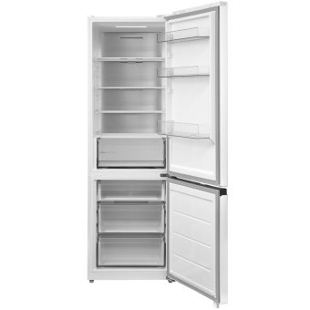 Детальное фото товара: Midea MDRB459FGF01IDM