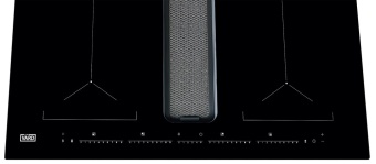 Детальное фото товара: VARD VHH8462B