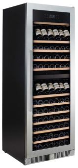 Детальное фото товара: Temptech E1000DX