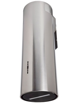 Детальное фото товара: Konigin Ester Inox/Black Glass 31