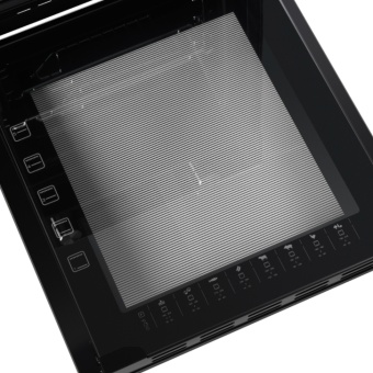 Детальное фото товара: Maunfeld EOEC.516B