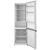 Midea MDRB459FGF01IDM Детальное фото товара: Midea MDRB459FGF01IDM