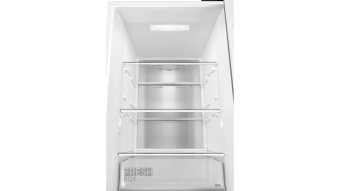 Детальное фото товара: Midea MDRB524MGE01ODM