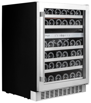 Детальное фото товара: Temptech STX60DS