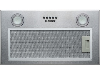 Детальное фото товара: EXITEQ EX-1376