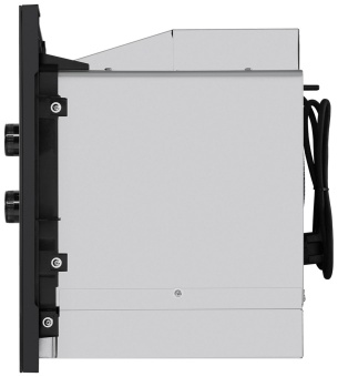 Детальное фото товара: Maunfeld MBMO.20.1PGB2