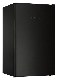 Детальное фото товара: Nordfrost NR 403 B