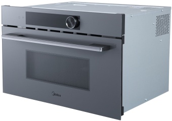 Детальное фото товара: Midea MI9340GG-I