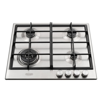 Детальное фото товара: DeLonghi NSL 460 X RUS