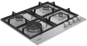 Детальное фото товара: Indesit THPM 642 W/IX/I