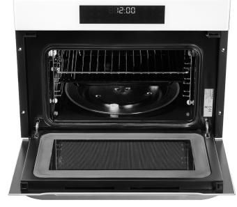 Детальное фото товара: Maunfeld XCMO4414GW