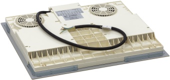 Детальное фото товара: Krona FARBE 60 IV