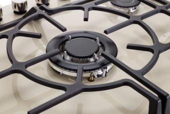 Детальное фото товара: Graude GS 70.1 CM