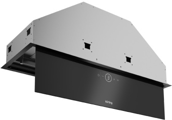 Детальное фото товара: Korting KHI 9828 GN