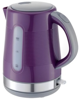 Детальное фото товара: Maunfeld MGK-631VL