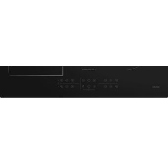 Детальное фото товара: Grundig GIEI 623471 MN
