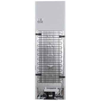 Детальное фото товара: Schaub Lorenz SL SE310WE