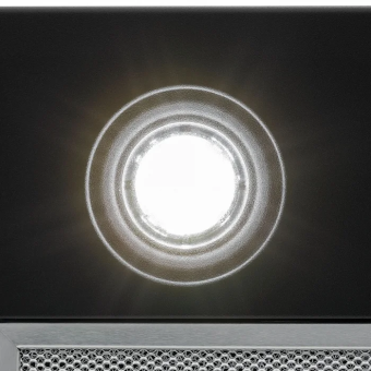 Детальное фото товара: Krona KATE 600 BLACK PB