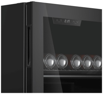 Детальное фото товара: Maunfeld MFWC-85B49