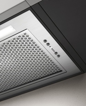 Детальное фото товара: ELICA FOLD S IX/A/52