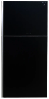 Детальное фото товара: SHARP SJXG60PGBK