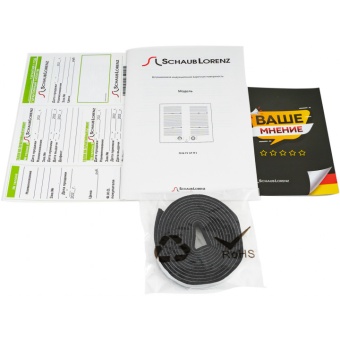 Детальное фото товара: Schaub Lorenz SLK IY65W1