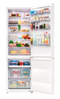 Детальное фото товара: LEX LKB201WIDMax