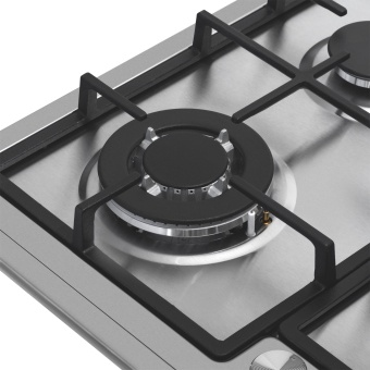 Детальное фото товара: Meferi MGH604IX LIGHT