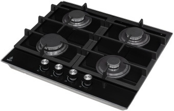 Детальное фото товара: Jacky's JH GB633