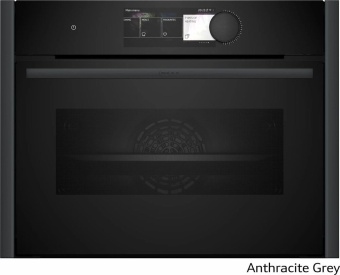 Детальное фото товара: NEFF C29FY5CY0