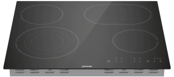 Детальное фото товара: Gorenje ECT646BSCE