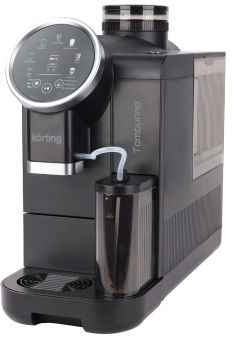 Детальное фото товара: Korting KACM 2028 N Tamburino