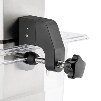 Детальное фото товара: Caso SV 2000 Pro