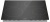 Детальное фото товара: Gorenje ECT646BSCE