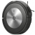 Детальное фото товара: IROBOT Roomba Combo j7 PLUS