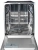 Детальное фото товара: DeLonghi DDW 06F Brace plus