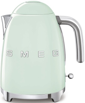 Детальное фото товара: Smeg KLF03PGEU