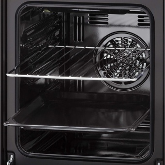 Детальное фото товара: Krona RITUS 45 BL/BL G2