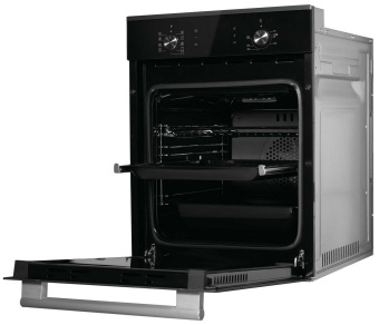 Детальное фото товара: Korting OKB 7951 CMN