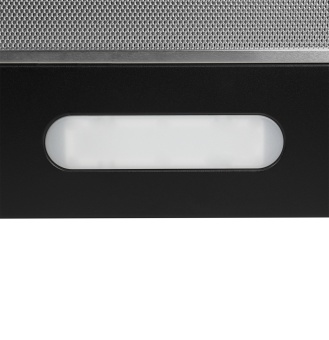 Детальное фото товара: LEX Honver 600 BLACK