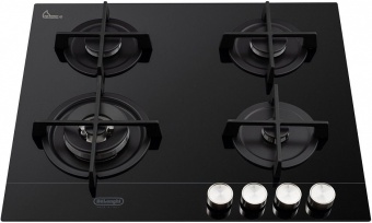 Детальное фото товара: DeLonghi NSL 460 NCM RUS