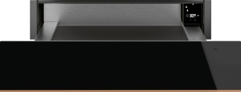 Детальное фото товара: Smeg CPRT615NR