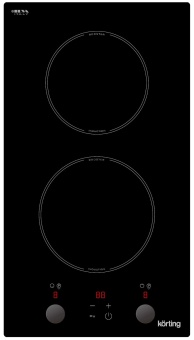 Детальное фото товара: Korting HI 32071 KB