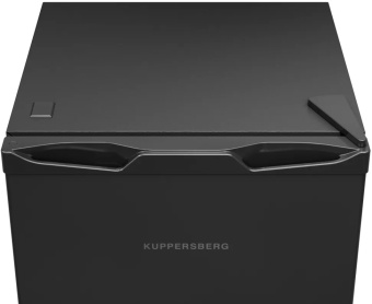 Детальное фото товара: Kuppersberg RFT 85 B