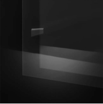 Детальное фото товара: Kuppersberg RBW 86